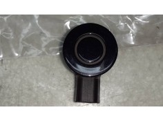 Recambio de sensor de aparcamiento para ford focus lim. business referencia OEM IAM EM2T15K859AAW  CONECTOR 3 PINES