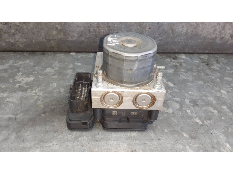 Recambio de abs para seat ibiza (6j5) referencia OEM IAM 6R0907379AS 6R0907379BG 6R0614517BJ