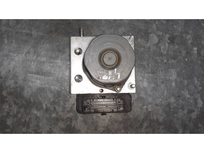 Recambio de abs para seat ibiza (6j5) referencia OEM IAM 6R0907379AS 6R0907379BG 6R0614517BJ