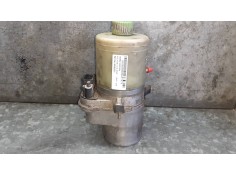 Recambio de bomba direccion para audi a2 (8z) 1.4 tdi (55kw) referencia OEM IAM 6Q0423371   2