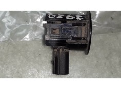 Recambio de sensor de aparcamiento para ford focus lim. business referencia OEM IAM EM2T15K859AAW  CONECTOR 3 PINES 2