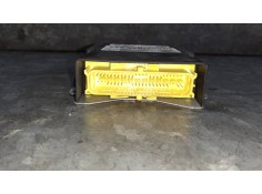 Recambio de centralita abs para seat ibiza (6j5) referencia OEM IAM 6R0959655K 0285010793 BOSCH 2