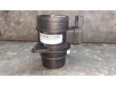 Recambio de caudalimetro para seat ibiza (6j5) referencia OEM IAM 03L906461 5WK97023 CONTINENTAL 2