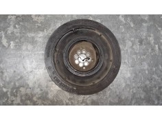 Recambio de polea bomba inyectora para audi a6 berlina (4f2) referencia OEM IAM 057105251  059105251