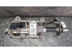 Recambio de columna direccion para jaguar xf referencia OEM IAM 2W933C529AK   2