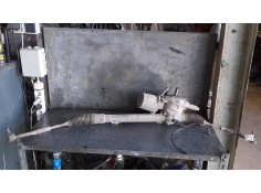 Recambio de cremallera direccion para citroen c3 referencia OEM IAM 9803054580  ELECTRICA