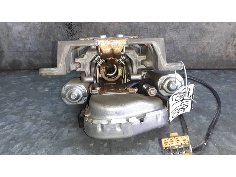 Recambio de columna direccion para audi a6 allroad quattro (4fh) referencia OEM IAM 4F0905852B 4F0910852 4F0419501S