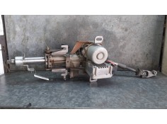 Recambio de columna direccion para renault megane iii coupe referencia OEM IAM 488107402R  PW22BD0115Q