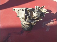 Recambio de caja cambios para citroen xsara picasso 2.0 hdi exclusive referencia OEM IAM 20DL65  5 VELOCIDADES