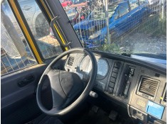 nissan atleon del año 2001 2