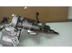 Recambio de columna direccion para renault captur xmod referencia OEM IAM 488100220R 81194381 6900004187 2