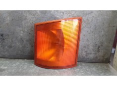 Recambio de piloto delantero izquierdo para nissan atleon 120 referencia OEM IAM 261359X000  261359X100