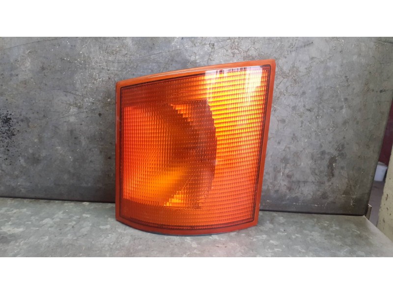 Recambio de piloto delantero izquierdo para nissan atleon 120 referencia OEM IAM 261359X000  261359X100