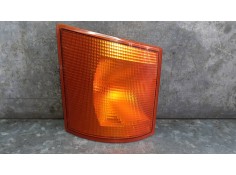 Recambio de piloto delantero derecho para nissan atleon 120 referencia OEM IAM 261309X000  261309X100