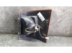 Recambio de piloto delantero derecho para nissan atleon 120 referencia OEM IAM 261309X000  261309X100 2