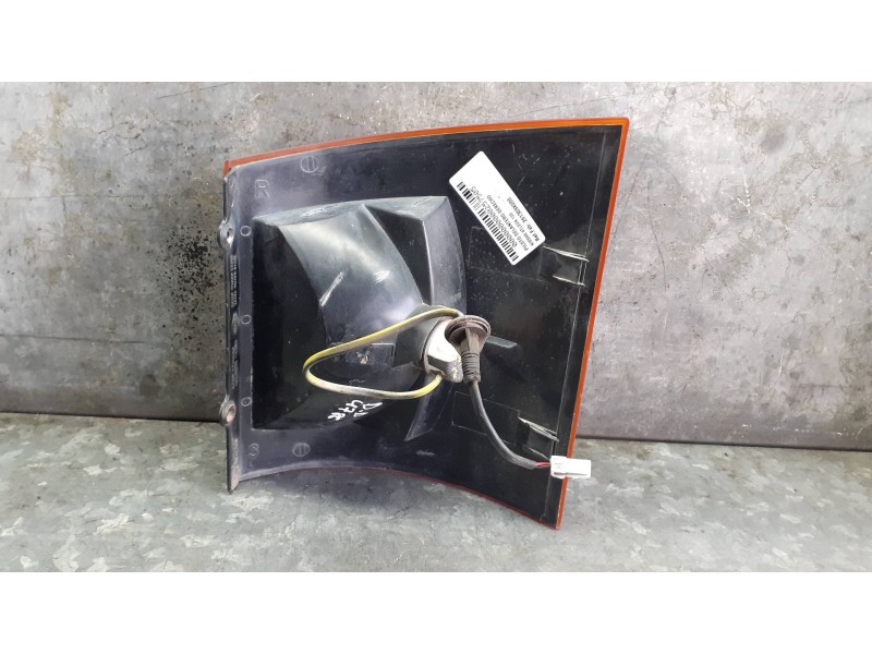 Recambio de piloto delantero derecho para nissan atleon 120 referencia OEM IAM 261309X000  261309X100