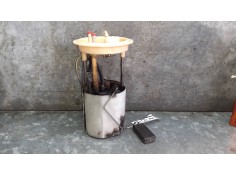 Recambio de aforador para seat leon (1p1) referencia OEM IAM 1K0919050J  AFORADOR BOMBA