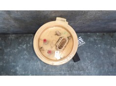 Recambio de aforador para seat leon (1p1) referencia OEM IAM 1K0919050J  AFORADOR BOMBA 2