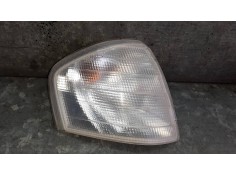 Recambio de faro antiniebla derecho para mercedes-benz clase c (w202) berlina referencia OEM IAM 2028260843  1305232924