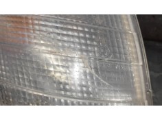 Recambio de faro antiniebla derecho para mercedes-benz clase c (w202) berlina referencia OEM IAM 2028260843  1305232924 2