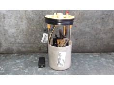Recambio de aforador para seat ibiza (6j5) referencia OEM IAM 6R0919050H  AFORADOR BOMBA