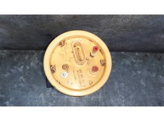 Recambio de aforador para seat ibiza (6j5) referencia OEM IAM 6R0919050H  AFORADOR BOMBA 2