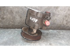 Recambio de bomba direccion para renault megane i scenic (ja0) 1.9 d kaleido referencia OEM IAM 7700840106 26046186 7700840801C