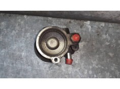 Recambio de bomba direccion para renault megane i scenic (ja0) 1.9 d kaleido referencia OEM IAM 7700840106 26046186 7700840801C 2