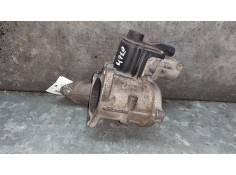 Recambio de valvula egr para seat leon (1p1) referencia OEM IAM 03G131502 03G131501N 03G129637A