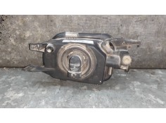 Recambio de faro antiniebla izquierdo para mercedes-benz clase c (w203) sportcoupe referencia OEM IAM 2158200556  1NA00797601 2