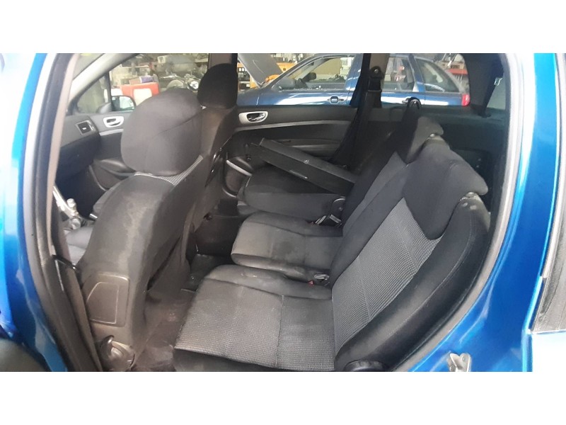 peugeot 307 break / sw (s1) del año 2005