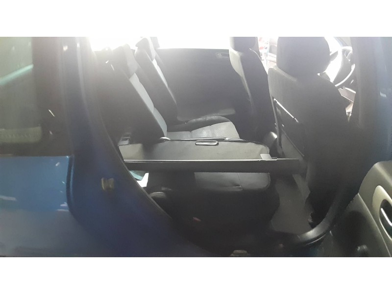 peugeot 307 break / sw (s1) del año 2005