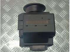 Recambio de conmutador de arranque para mercedes-benz clase e (w211) berlina referencia OEM IAM 2115452308 33002213 SIN LLAVE 2