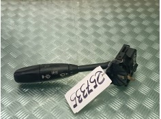 Recambio de mando limpia para mercedes-benz clase e (w211) berlina referencia OEM IAM A1715402245  CONECTOR 5 PINES