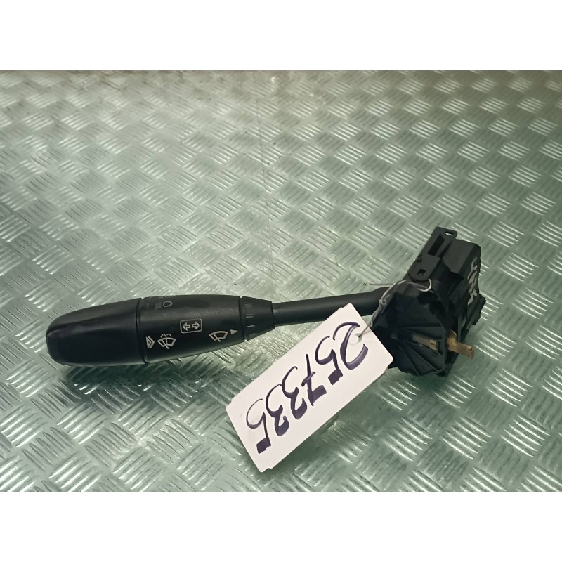 Recambio de mando limpia para mercedes-benz clase e (w211) berlina referencia OEM IAM A1715402245  CONECTOR 5 PINES