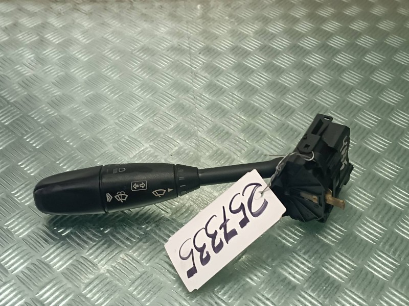 Recambio de mando limpia para mercedes-benz clase e (w211) berlina referencia OEM IAM A1715402245  CONECTOR 5 PINES