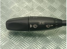 Recambio de mando limpia para mercedes-benz clase e (w211) berlina referencia OEM IAM A1715402245  CONECTOR 5 PINES 2