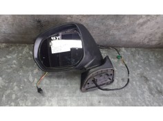 Recambio de retrovisor izquierdo para citroen c4 grand picasso referencia OEM IAM 262337218A ABATIBLE ELECTRICO