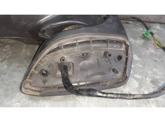 Recambio de retrovisor izquierdo para citroen c4 grand picasso referencia OEM IAM 262337218A ABATIBLE ELECTRICO 2