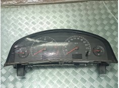 Recambio de cuadro instrumentos para opel vectra c berlina referencia OEM IAM 13140891RL VDO 88311337