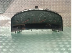 Recambio de cuadro instrumentos para opel vectra c berlina referencia OEM IAM 13140891RL VDO 88311337 2