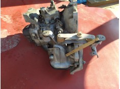 Recambio de caja cambios para opel corsa d catch me referencia OEM IAM 90400206  5 VELOCIDADES