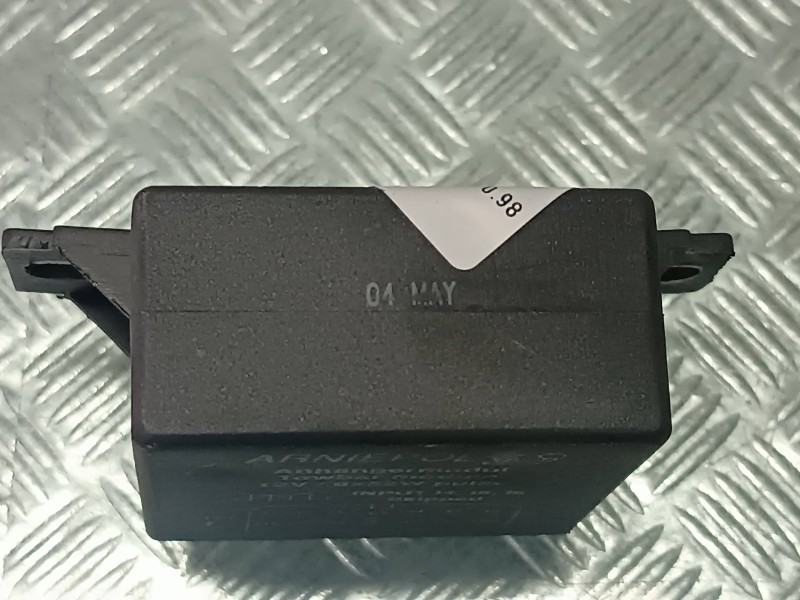 Recambio de modulo electronico para mercedes-benz clase s (w220) berlina referencia OEM IAM   ARNIEPOL