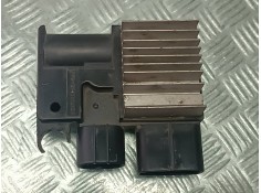 Recambio de modulo electronico para mazda 6 lim. (gh)(.2012) referencia OEM IAM 4993003660  DENSO