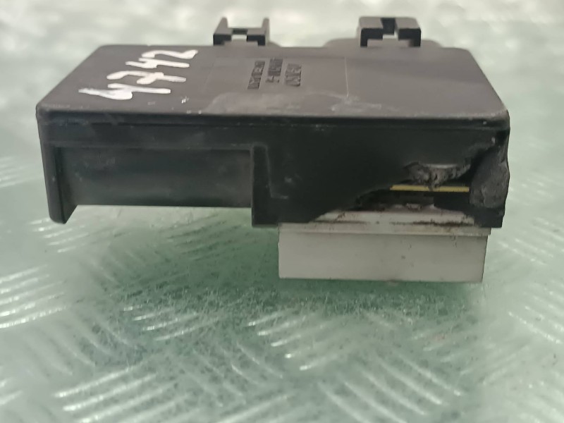 Recambio de modulo electronico para mazda 6 lim. (gh)(.2012) referencia OEM IAM 4993003660  DENSO