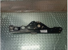 Recambio de elevalunas trasero izquierdo para mercedes-benz clase e (w211) berlina referencia OEM IAM A2117800146  ELECTRICO