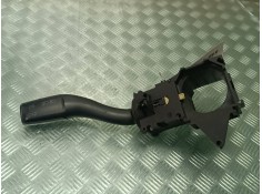 Recambio de mando luces para audi a6 allroad quattro (4fh) referencia OEM IAM 4E0953513A  CONECTOR 3 PINES