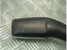 Recambio de mando luces para audi a6 allroad quattro (4fh) referencia OEM IAM 4E0953513A  CONECTOR 3 PINES 2