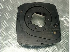 Recambio de anillo airbag para renault espace iv (jk0) referencia OEM IAM 8200260781 203517 VALEO