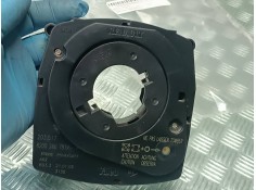 Recambio de anillo airbag para renault espace iv (jk0) referencia OEM IAM 8200260781 203517 VALEO 2